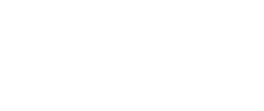 ASTTOM Advisory